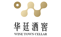 河南天眾機械設備有限公司